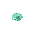 Eternal Shaymin